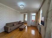 Satılır 3 otaqlı yeni tikili 105 m², Memar Əcəmi m., photo 2 from 8