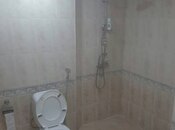İcarəyə verilir 2 otaqlı yeni tikili 70 m², Elmlər Akademiyası m., photo 8 from 8