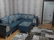 İcarəyə verilir 2 otaqlı yeni tikili 70 m², Elmlər Akademiyası m., photo 1 from 8