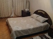 İcarəyə verilir 2 otaqlı yeni tikili 70 m², Elmlər Akademiyası m., photo 5 from 8