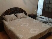 İcarəyə verilir 2 otaqlı yeni tikili 70 m², Elmlər Akademiyası m., photo 6 from 8