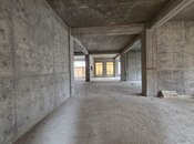 Satılır  obyekt 516 m², Elmlər Akademiyası m., photo 3 from 5