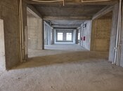 Satılır  obyekt 516 m², Elmlər Akademiyası m., photo 4 from 5