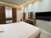 Satılır 4 otaqlı köhnə tikili 1 000 m², Həzi Aslanov m., photo 5 from 8