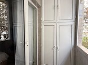 Satılır 4 otaqlı köhnə tikili 1 000 m², Həzi Aslanov m., photo 8 from 8