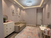 Satılır 4 otaqlı köhnə tikili 1 000 m², Həzi Aslanov m., photo 4 from 8