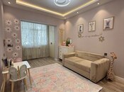 Satılır 4 otaqlı köhnə tikili 1 000 m², Həzi Aslanov m., photo 3 from 8