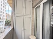 Satılır 4 otaqlı köhnə tikili 1 000 m², Həzi Aslanov m., photo 7 from 8