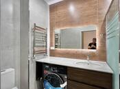 Satılır 2 otaqlı yeni tikili 58 m², Nəriman Nərimanov m., photo 8 from 8
