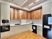 Satılır 2 otaqlı yeni tikili 58 m², Nəriman Nərimanov m., photo 7 from 8