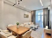 Satılır 2 otaqlı yeni tikili 58 m², Nəriman Nərimanov m., photo 3 from 8