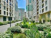 Satılır 2 otaqlı yeni tikili 58 m², Nəriman Nərimanov m., photo 6 from 8