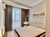 Satılır 2 otaqlı yeni tikili 58 m², Nəriman Nərimanov m., photo 5 from 8