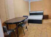 İcarəyə verilir 1 otaqlı köhnə tikili 45 m², İnşaatçılar m., photo 2 from 8