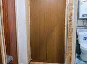İcarəyə verilir 1 otaqlı köhnə tikili 45 m², İnşaatçılar m., photo 6 from 8