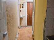 İcarəyə verilir 1 otaqlı köhnə tikili 45 m², İnşaatçılar m., photo 3 from 8