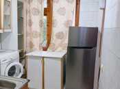 İcarəyə verilir 1 otaqlı köhnə tikili 45 m², İnşaatçılar m., photo 7 from 8