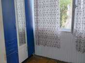İcarəyə verilir 1 otaqlı köhnə tikili 45 m², İnşaatçılar m., photo 4 from 8