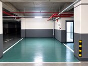 Сдается  гараж 30.5 м², м. Шах Исмаил Хатаи, photo 5 from 5