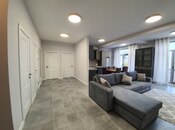 İcarəyə verilir 3 otaqlı yeni tikili 100 m², Bayıl q., photo 8 from 8