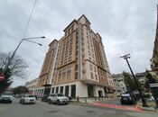 İcarəyə verilir 3 otaqlı yeni tikili 100 m², Bayıl q., photo 1 from 8