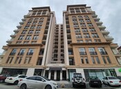 İcarəyə verilir 3 otaqlı yeni tikili 100 m², Bayıl q., photo 2 from 8