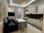 Сдаётся 3-комн. новостройка 95 м², пос. Аг шехер, photo 1 from 8