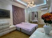 Сдаётся 3-комн. новостройка 95 м², пос. Аг шехер, photo 5 from 8