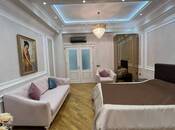 Сдаётся 3-комн. новостройка 95 м², пос. Аг шехер, photo 7 from 8