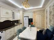 Сдаётся 3-комн. новостройка 95 м², пос. Аг шехер, photo 3 from 8