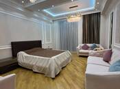 Сдаётся 3-комн. новостройка 95 м², пос. Аг шехер, photo 6 from 8