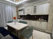 Сдаётся 3-комн. новостройка 95 м², пос. Аг шехер, photo 2 from 8