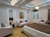 Сдаётся 3-комн. новостройка 95 м², пос. Аг шехер, photo 8 from 8