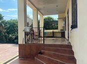 Сдается 4-комн. дом/дача 120 м², м. Ходжасан, photo 2 from 8