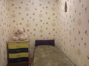 İcarəyə verilir 3 otaqlı yeni tikili 90 m², Əhmədli m., photo 6 from 8