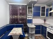 İcarəyə verilir 3 otaqlı yeni tikili 90 m², Əhmədli m., photo 8 from 8