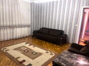 İcarəyə verilir 3 otaqlı yeni tikili 90 m², Əhmədli m., photo 3 from 8