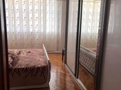 İcarəyə verilir 3 otaqlı yeni tikili 90 m², Əhmədli m., photo 5 from 8