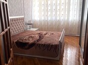 İcarəyə verilir 3 otaqlı yeni tikili 90 m², Əhmədli m., photo 4 from 8