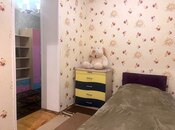 İcarəyə verilir 3 otaqlı yeni tikili 90 m², Əhmədli m., photo 7 from 8