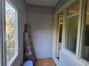 Продаётся 2-комн. вторичка 60 м², м. Дернегюль, photo 4 from 8