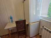 Продаётся 2-комн. вторичка 60 м², м. Дернегюль, photo 2 from 8