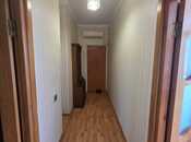 Продаётся 2-комн. вторичка 60 м², м. Дернегюль, photo 8 from 8