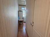 Продаётся 2-комн. вторичка 60 м², м. Дернегюль, photo 3 from 8