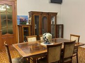 Продается 3-комн. вторичка 100 м², м. 28 мая, photo 3 from 8