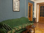 Продается 3-комн. вторичка 100 м², м. 28 мая, photo 7 from 8