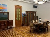 Продается 3-комн. вторичка 100 м², м. 28 мая, photo 2 from 8