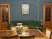 Продается 3-комн. вторичка 100 м², м. 28 мая, photo 6 from 8