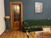 Продается 3-комн. вторичка 100 м², м. 28 мая, photo 8 from 8