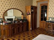 Продается 3-комн. вторичка 100 м², м. 28 мая, photo 5 from 8